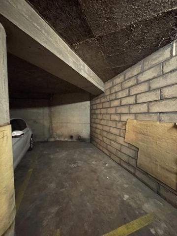 Location Stationnement 75014 Paris 1229