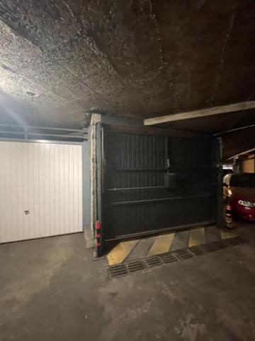 Location Stationnement 75014 Paris 1229