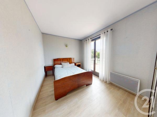 Maison à vendre  4 pièces - 92,55 m2 CUGNAUX - 31