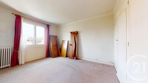 Maison à vendre  5 pièces - 120 m2 ST HERBLAIN - 44