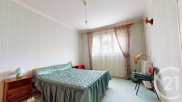 Maison à vendre  5 pièces - 120 m2 ST HERBLAIN - 44