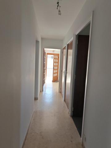 Maison 6 pièces