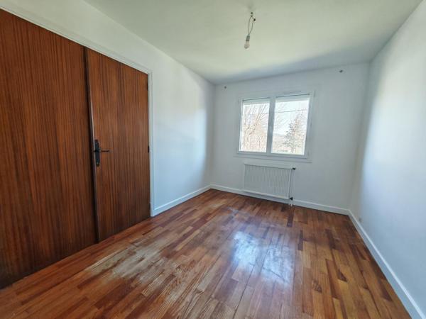 Maison 6 pièces