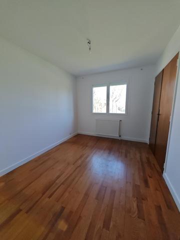 Maison 6 pièces
