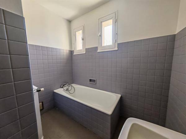 Maison 6 pièces