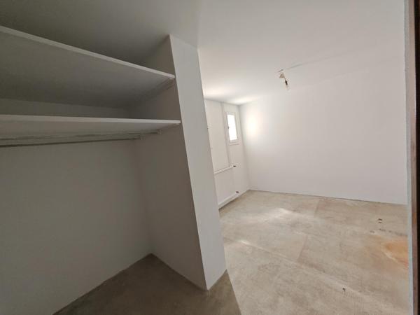 Maison 6 pièces
