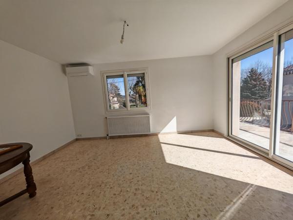Maison 6 pièces