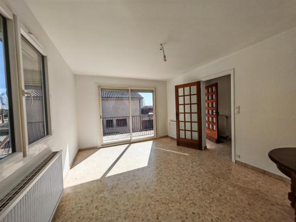 Maison 6 pièces