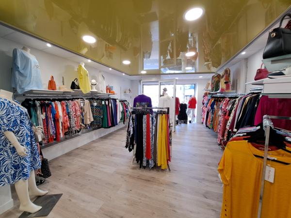 Autre  4 pièce(s)  190 m²