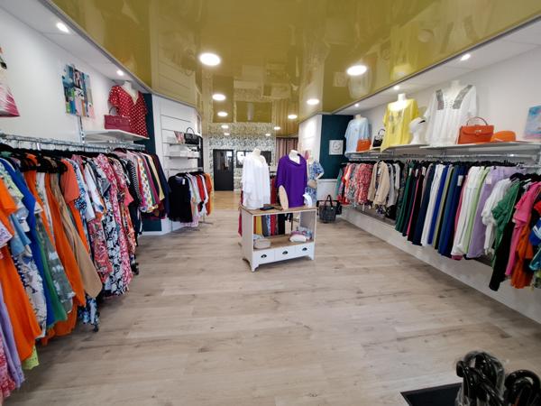 Autre  4 pièce(s)  190 m²