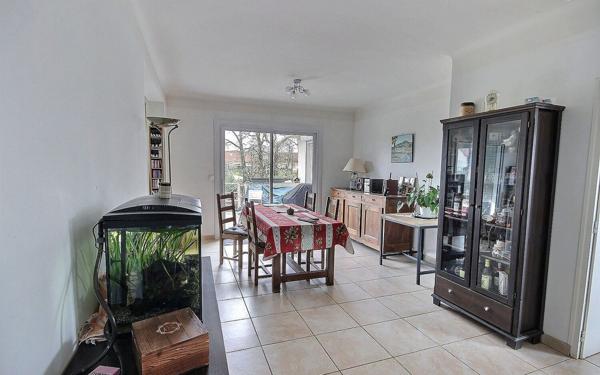 Maison à vendre    7 pièces • 246 m2 Artix