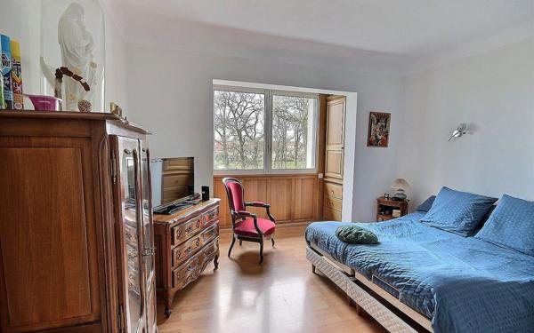 Maison à vendre    7 pièces • 246 m2 Artix