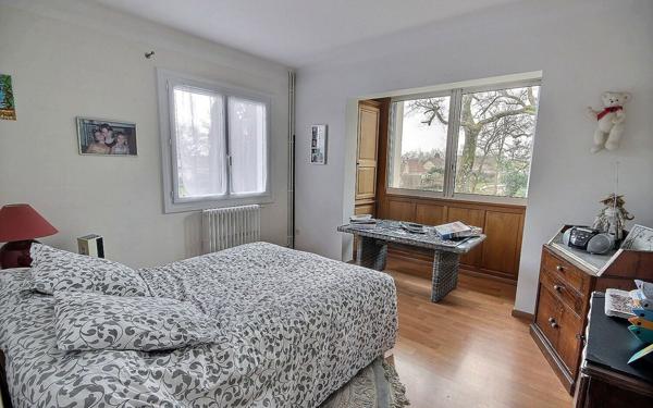 Maison à vendre    7 pièces • 246 m2 Artix