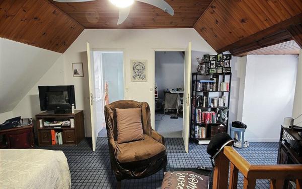 Maison à vendre    7 pièces • 246 m2 Artix