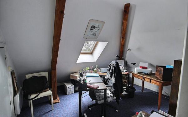 Maison à vendre    7 pièces • 246 m2 Artix