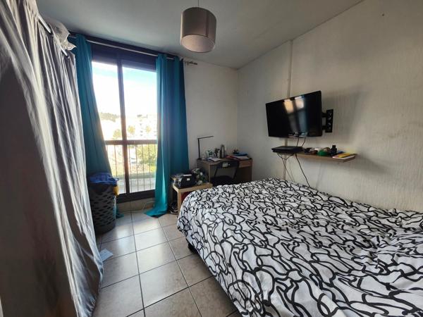 F4 Proche toutes commodités