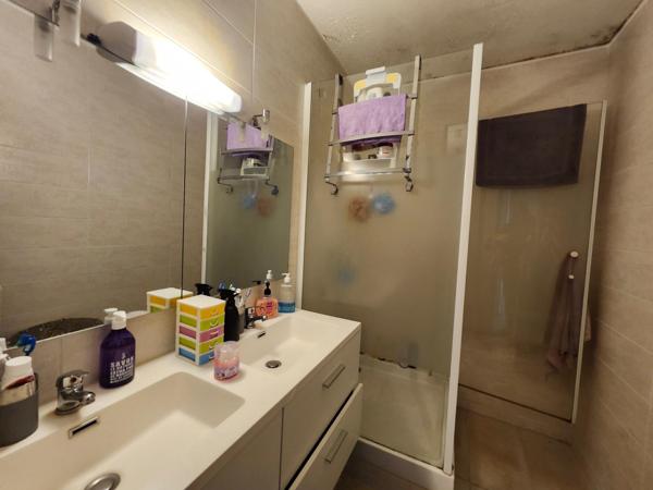 F4 Proche toutes commodités