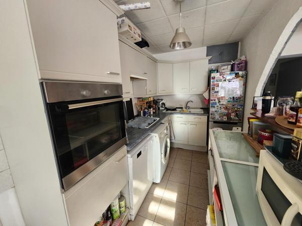 F4 Proche toutes commodités