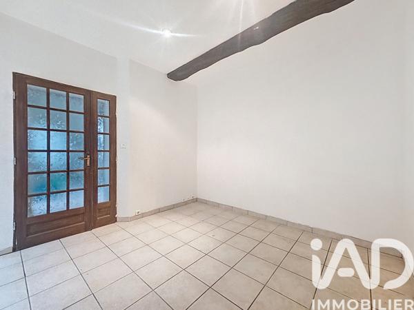 Maison à vendre 7 pièces 107 m² Saint-Julien-du-Sault