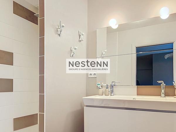 Maison 8 pièce(s) 161.32 m2