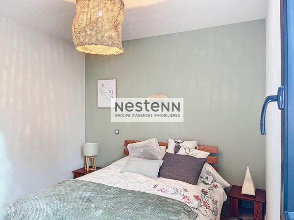 Maison 8 pièce(s) 161.32 m2