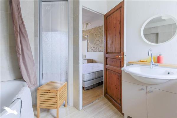 Maison à vendre |  Ecquevilly |  3 pièces | 63 m²