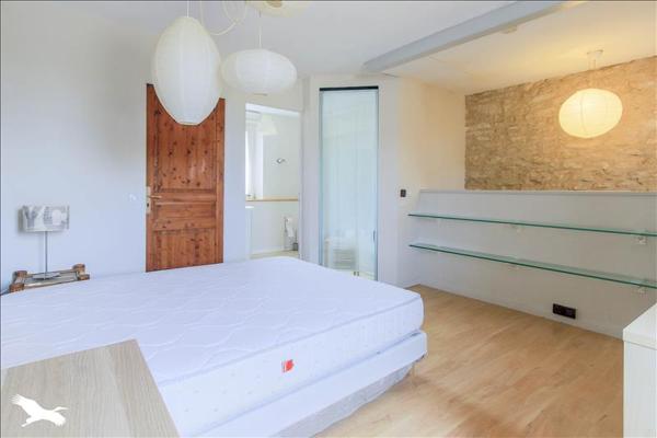 Maison à vendre |  Ecquevilly |  3 pièces | 63 m²