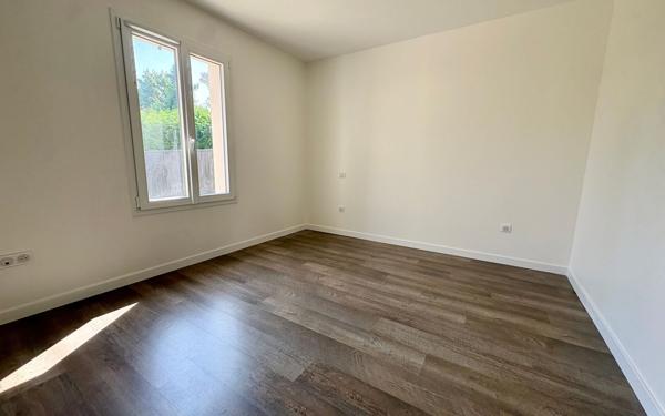 Maison à vendre    3 pièces •  Vouillé