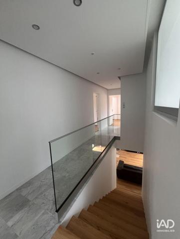 Maison à vendre 5 pièces 160 m² Valserhône