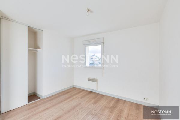 Maison récente à vendre à Trégueux - 4 chambres - Vie de plain-pied et proximité idéale !