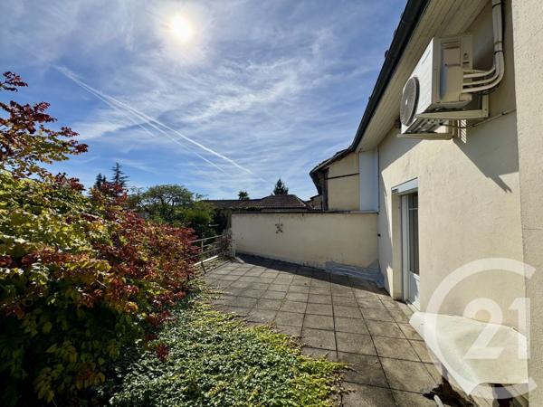 Maison à vendre  9 pièces - 180,55 m2 AUCH - 32