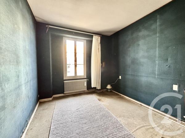 Maison à vendre  9 pièces - 180,55 m2 AUCH - 32