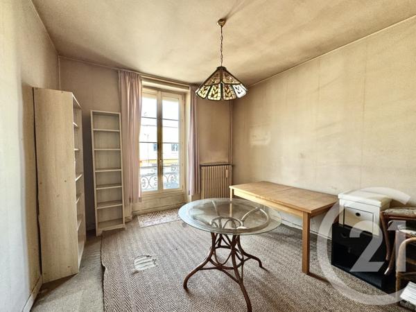 Maison à vendre  9 pièces - 180,55 m2 AUCH - 32