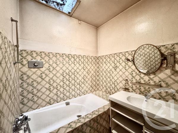 Maison à vendre  9 pièces - 180,55 m2 AUCH - 32