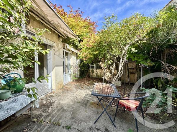 Maison à vendre  9 pièces - 180,55 m2 AUCH - 32