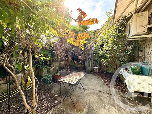 Maison à vendre  9 pièces - 180,55 m2 AUCH - 32