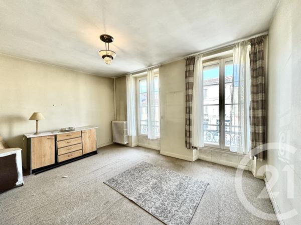 Maison à vendre  9 pièces - 180,55 m2 AUCH - 32