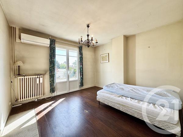 Maison à vendre  9 pièces - 180,55 m2 AUCH - 32