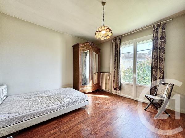 Maison à vendre  9 pièces - 180,55 m2 AUCH - 32