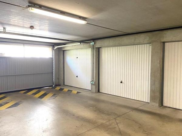 Vente / Appartement T2