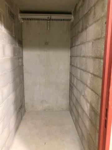 Vente / Appartement T2