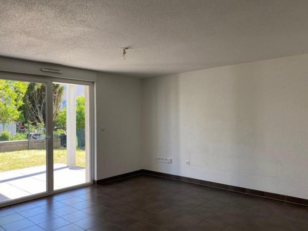 Vente / Appartement T2