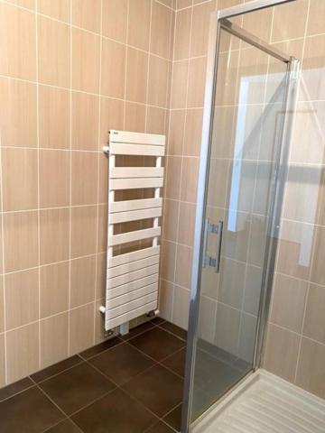 Vente / Appartement T2