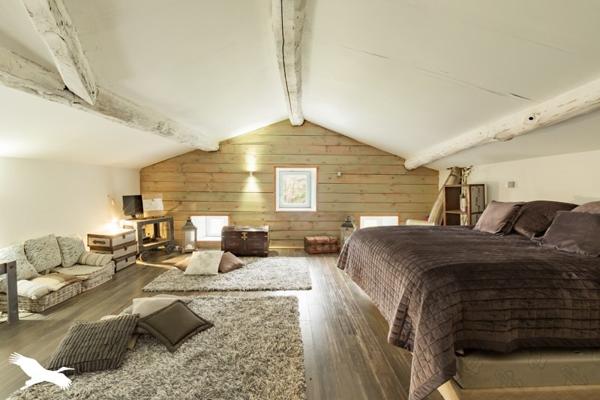 Maison à vendre |  Le Bosc |  5 pièces | 145 m²