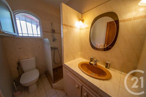 Maison à vendre  5 pièces - 137,71 m 2   ST MEDARD EN JALLES  - 33