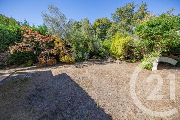 Maison à vendre  5 pièces - 137,71 m 2   ST MEDARD EN JALLES  - 33