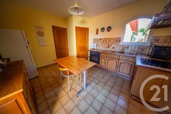 Maison à vendre  5 pièces - 137,71 m 2   ST MEDARD EN JALLES  - 33