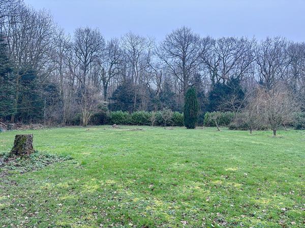 Achat terrain Lantic - 139 750 €