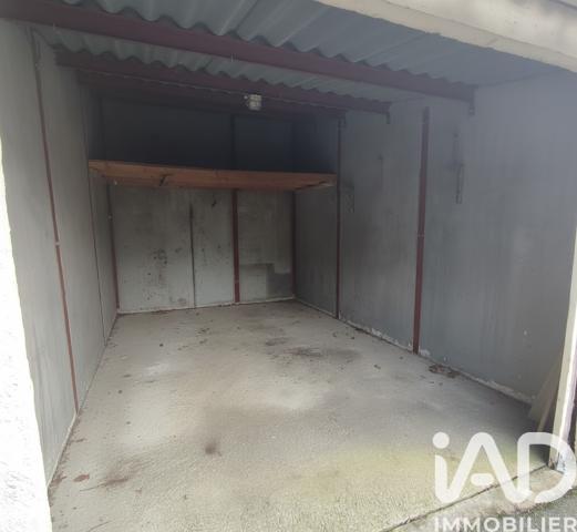 Maison à vendre 5 pièces 115 m² Mauges-sur-Loire