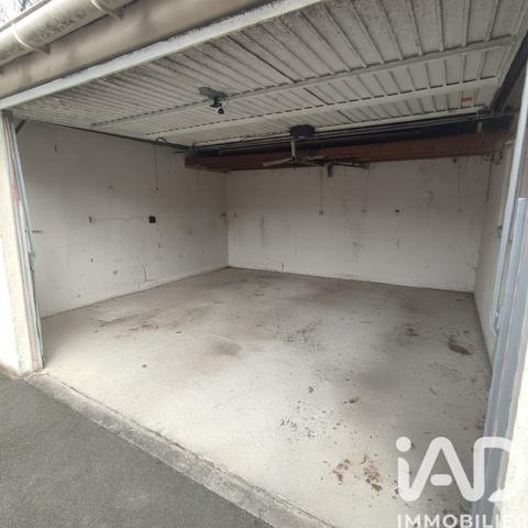 Maison à vendre 5 pièces 115 m² Mauges-sur-Loire